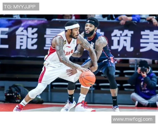 深入分析上海网球队的战术演变与转换打法的成功之道