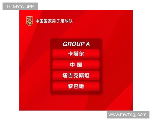 足球明星如何通过抽签活动实现盈利与收入增长的策略分析