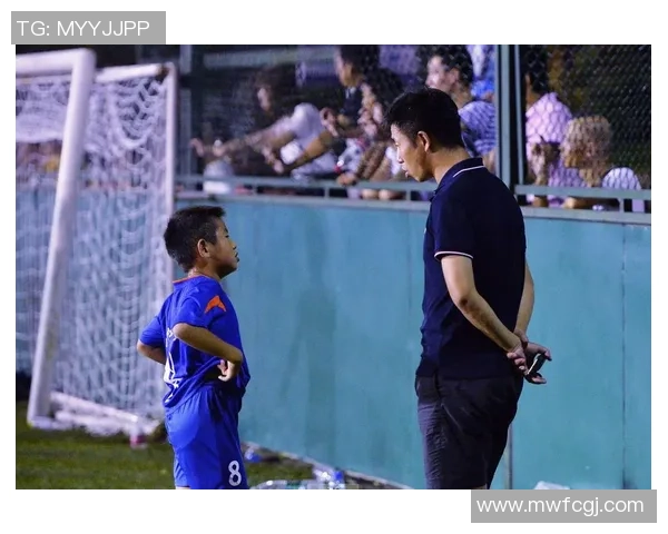 我的竹马是足球明星追梦之路上的青春岁月与友情故事