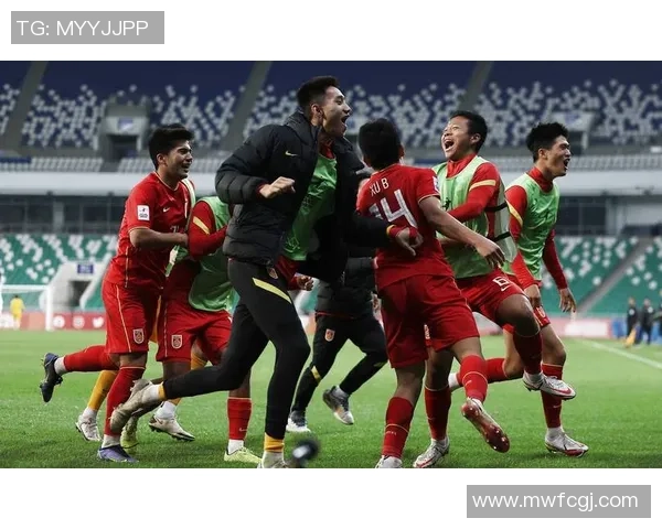 江波龙足球明星的崛起与未来展望：从青训到职业生涯的精彩旅程