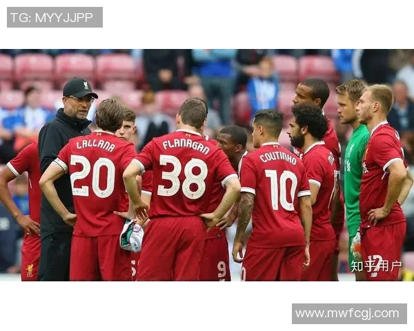 深圳足球队在精英赛中的速度优势与战术分析