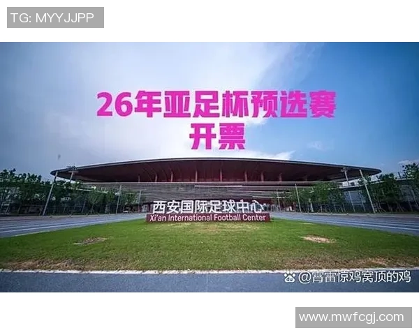 西安足球队进攻表现分析与防守漏洞探讨