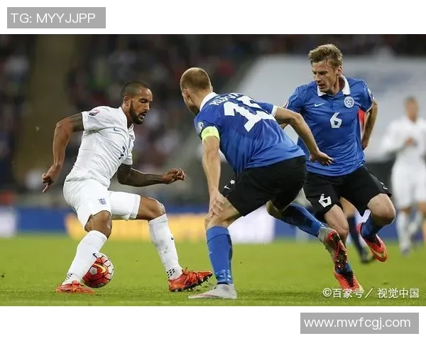 北京足球队实力对比深度剖析各队优势与劣势全景观察