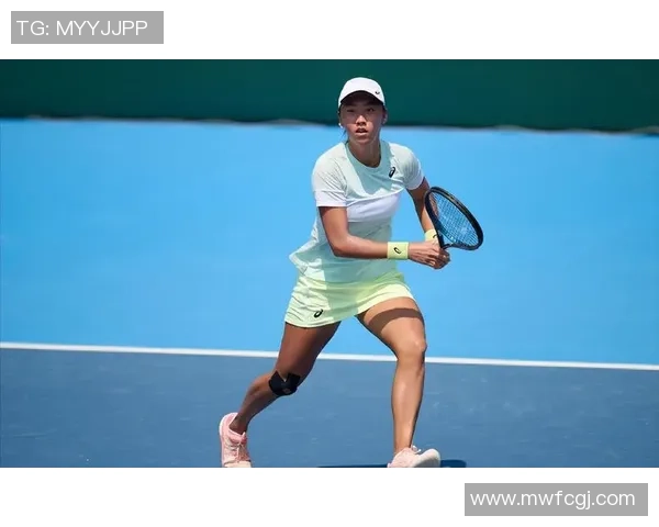 广州网球队以78分稳居锦标赛积分榜首位争夺冠军形势乐观